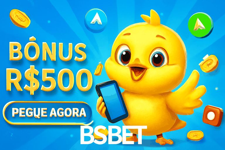 Account Benefits BSBET