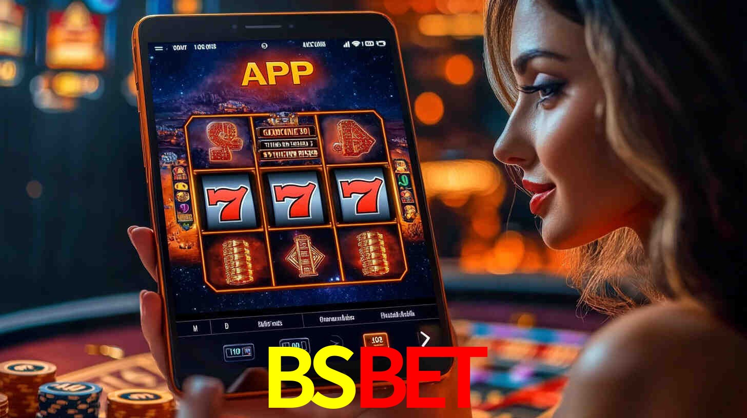 BSBET,BSBET.COM