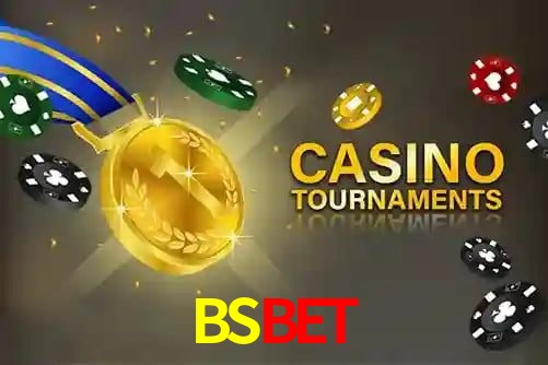 BSBET,BSBET.COM