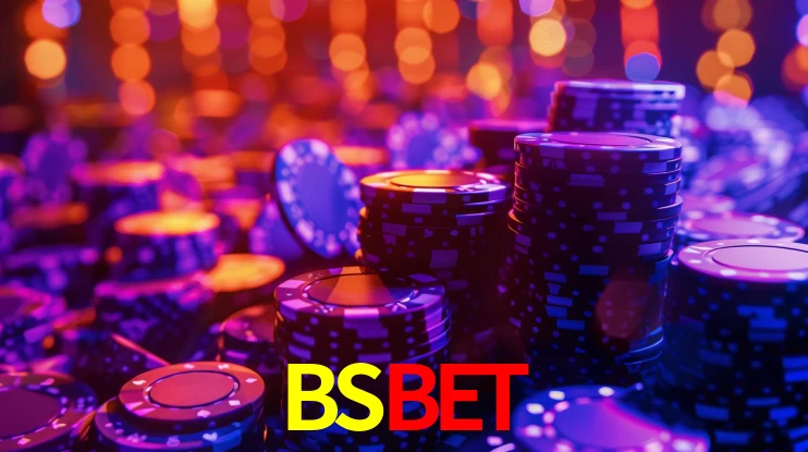 BSBET.COM