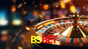 Segurança 2FA BSBET