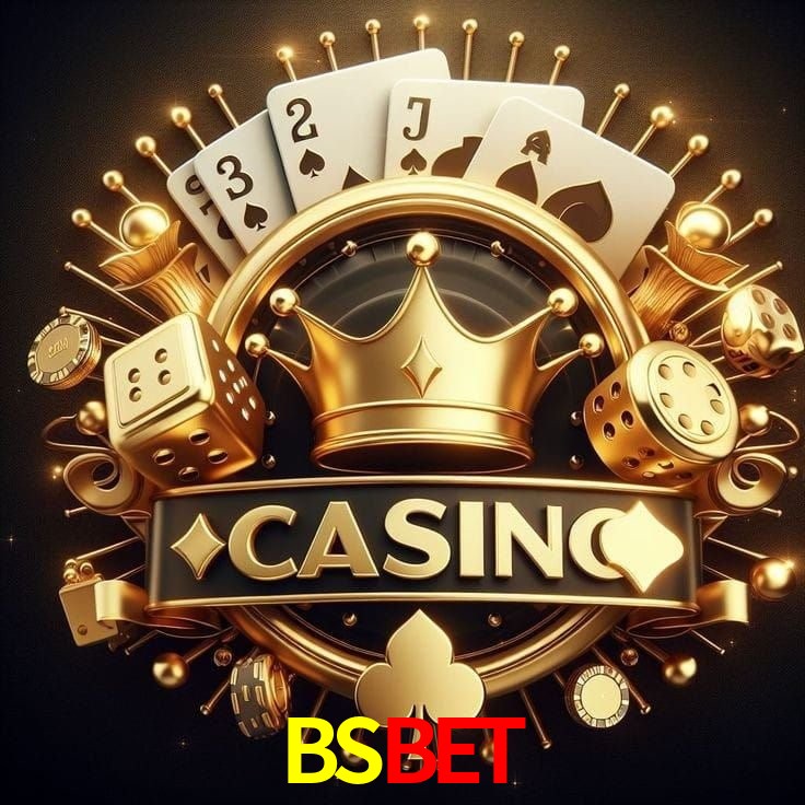 Estatísticas Esportivas BSBET