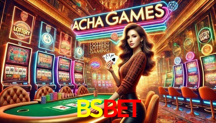 Basketball Betting BSBET