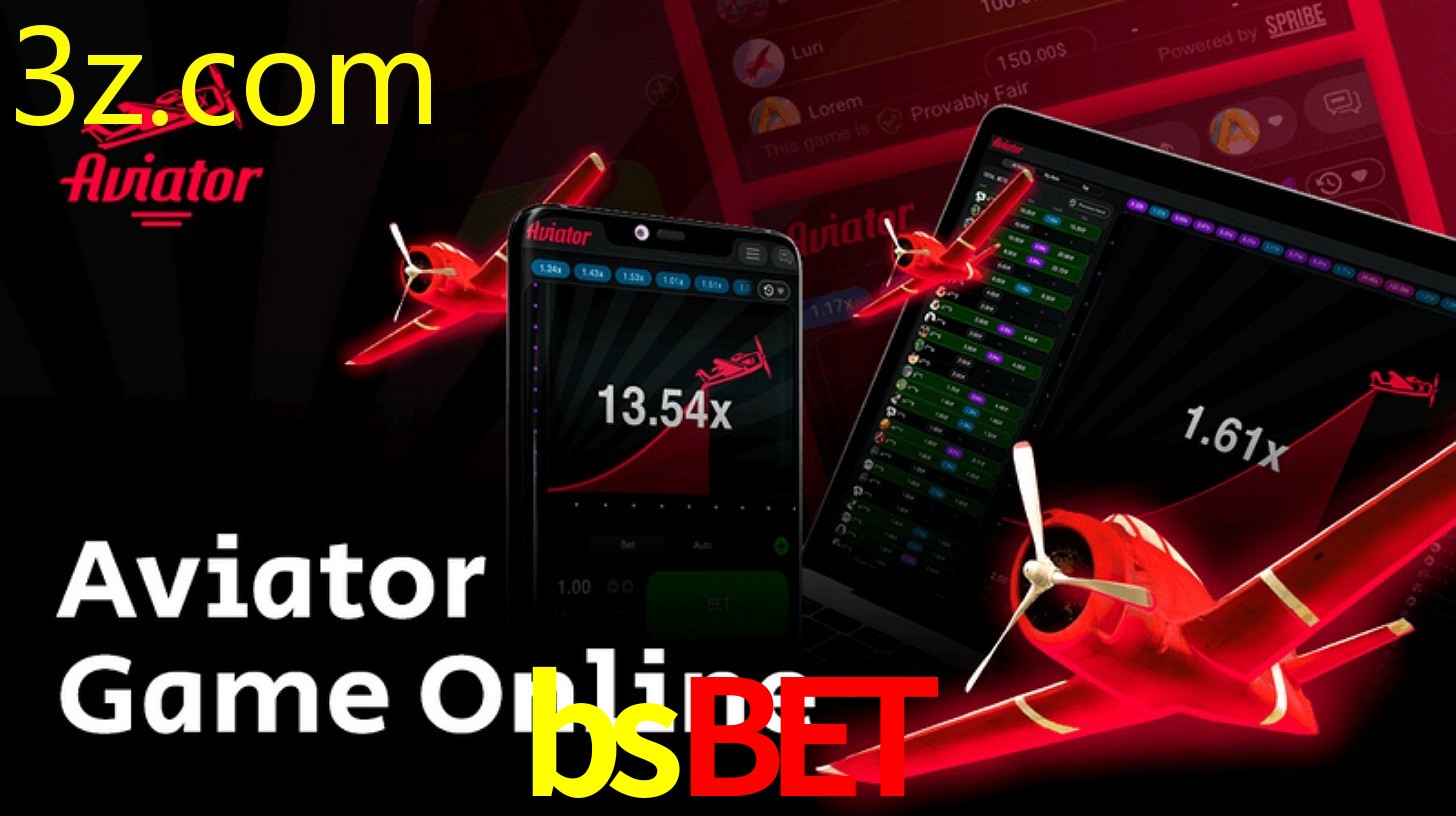 BSBET