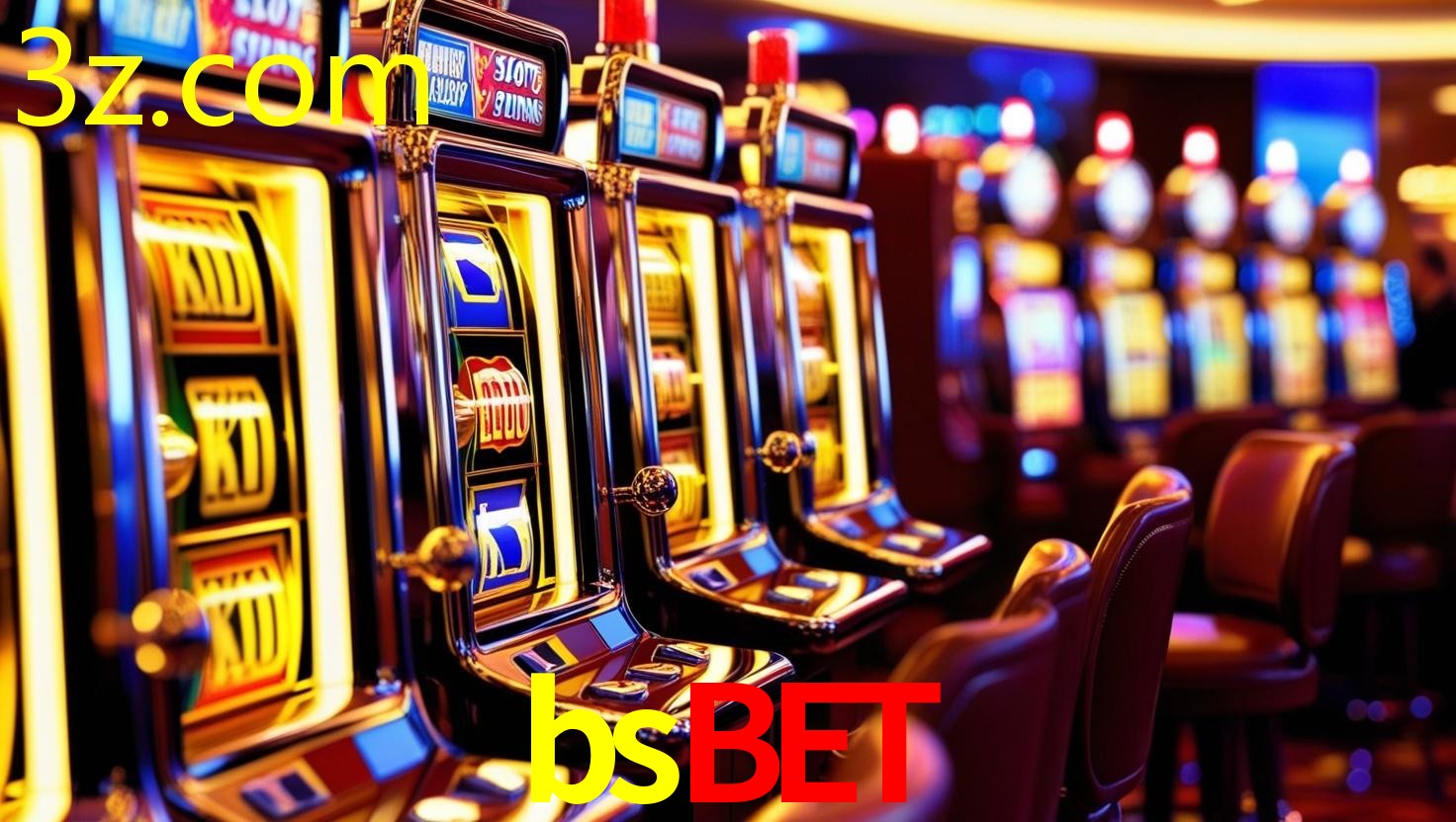 BSBET