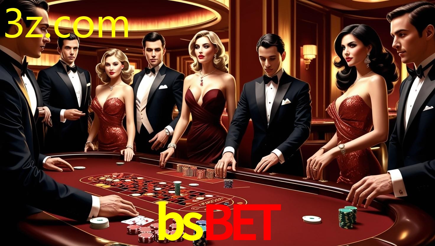 BSBET