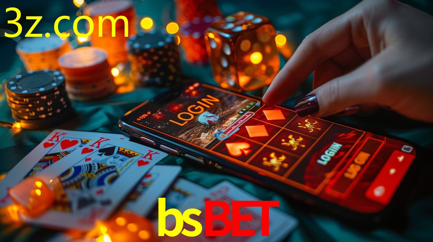 BSBET