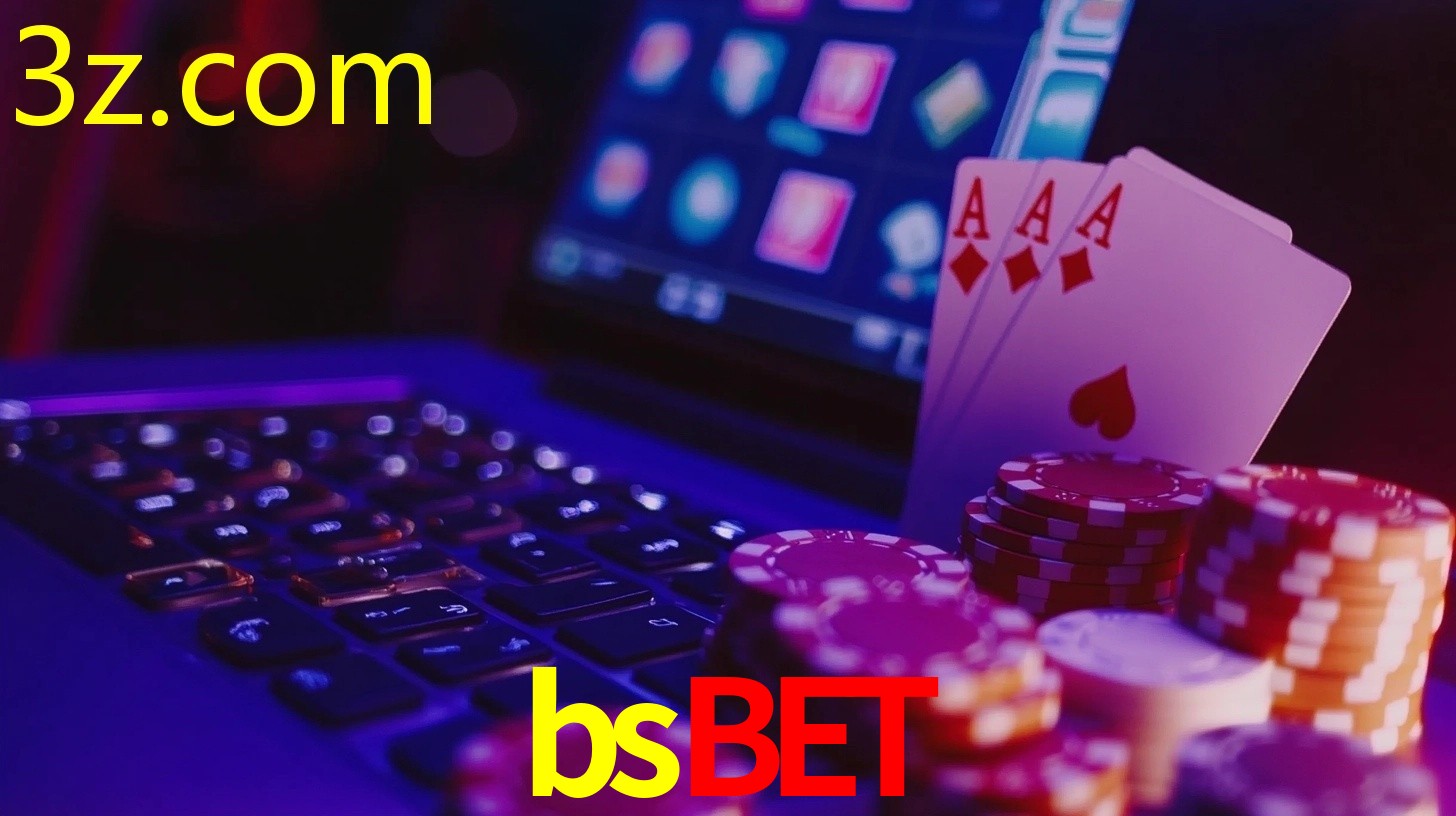 BSBET