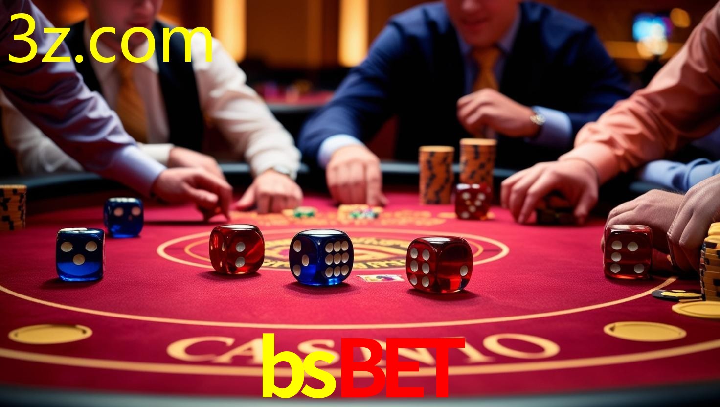 BSBET