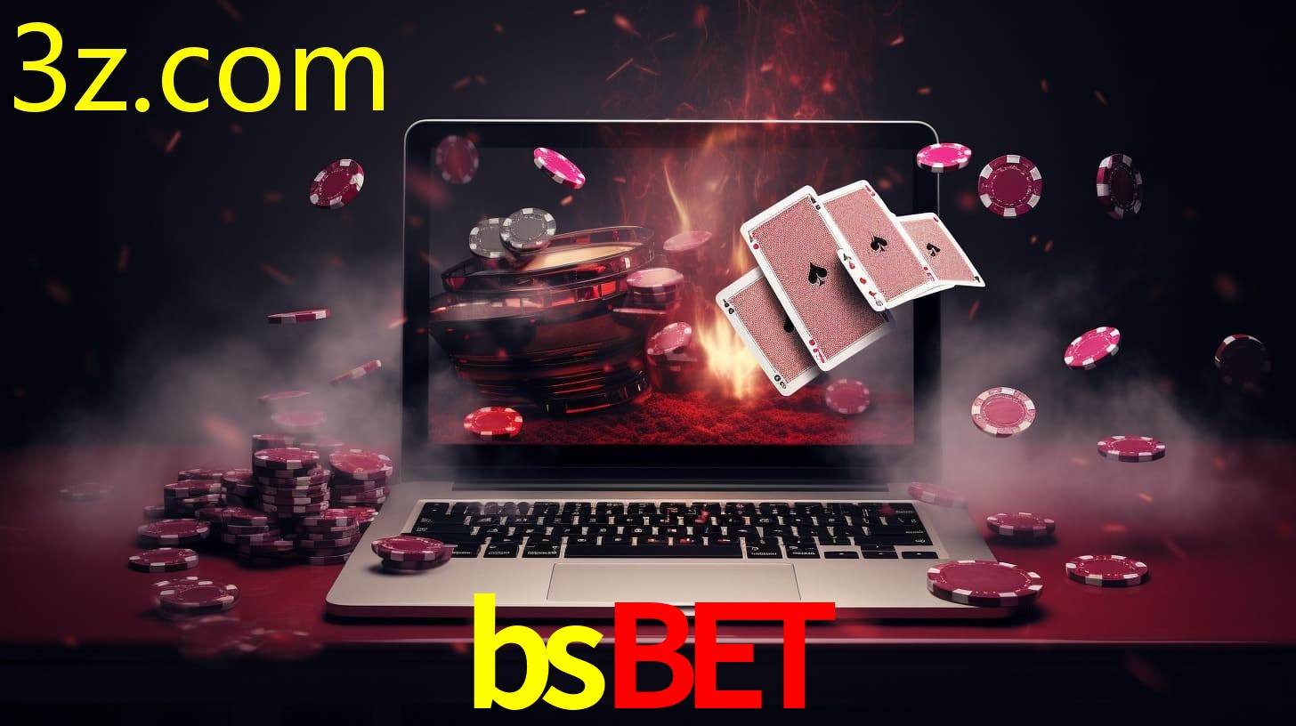 BSBET