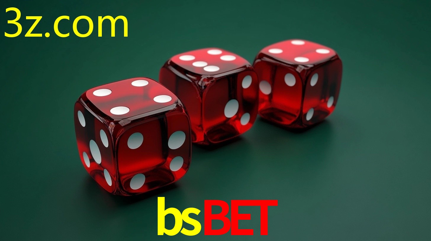 BSBET
