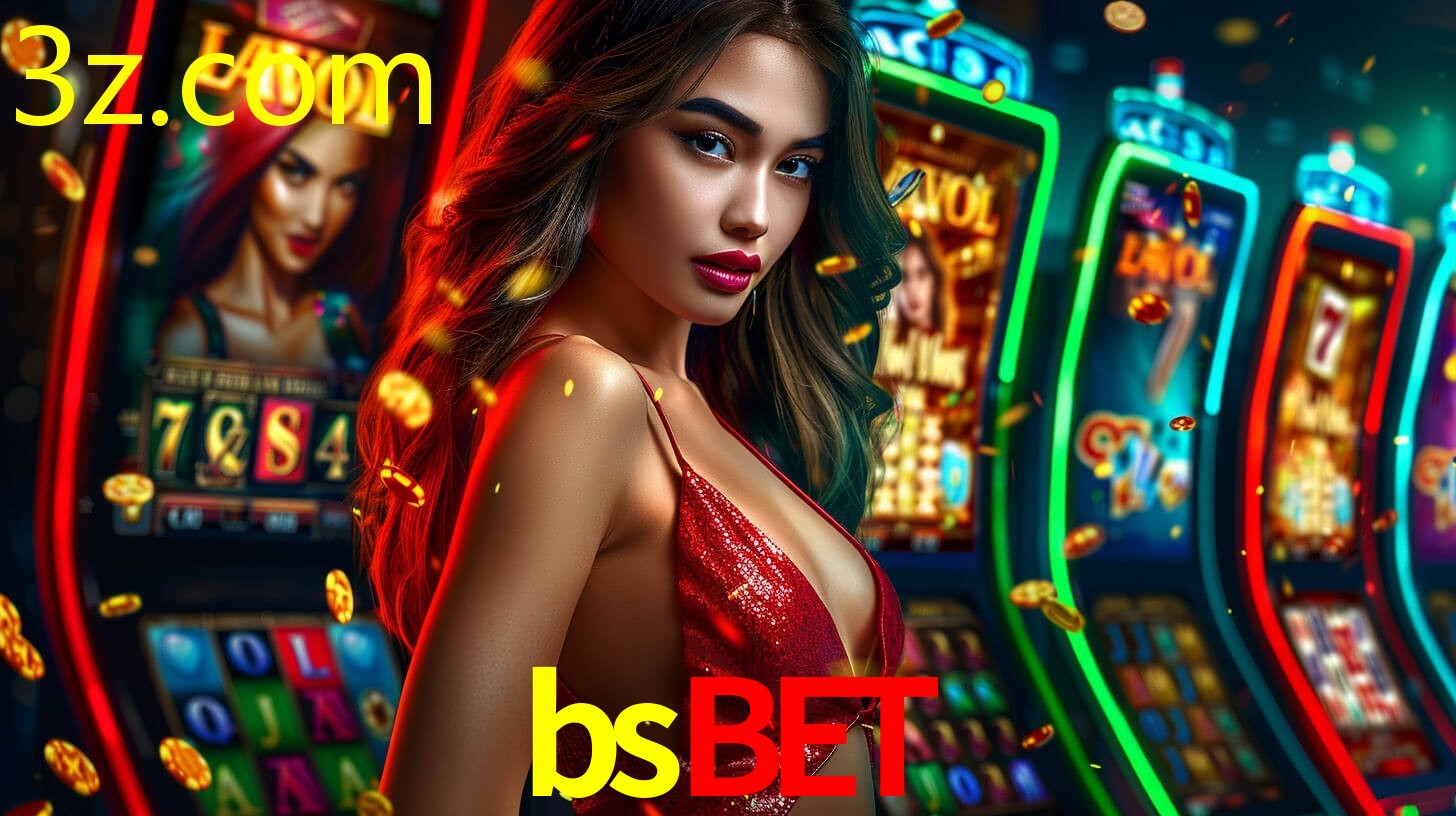 BSBET