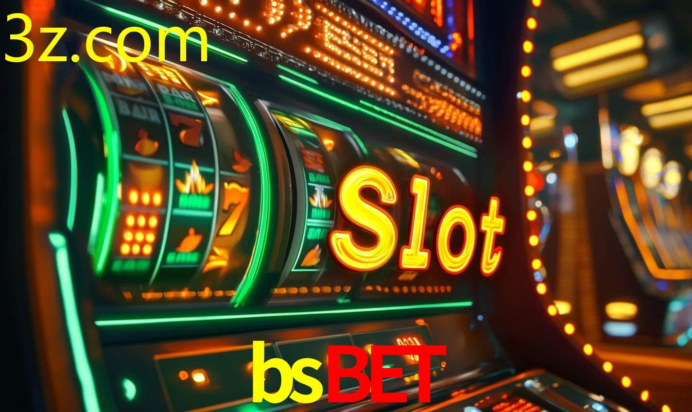 BSBET