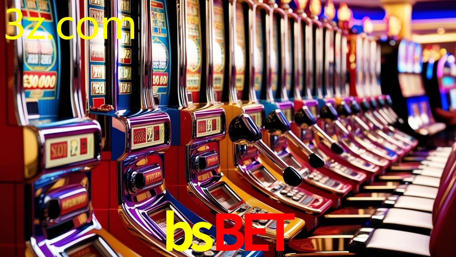 BSBET