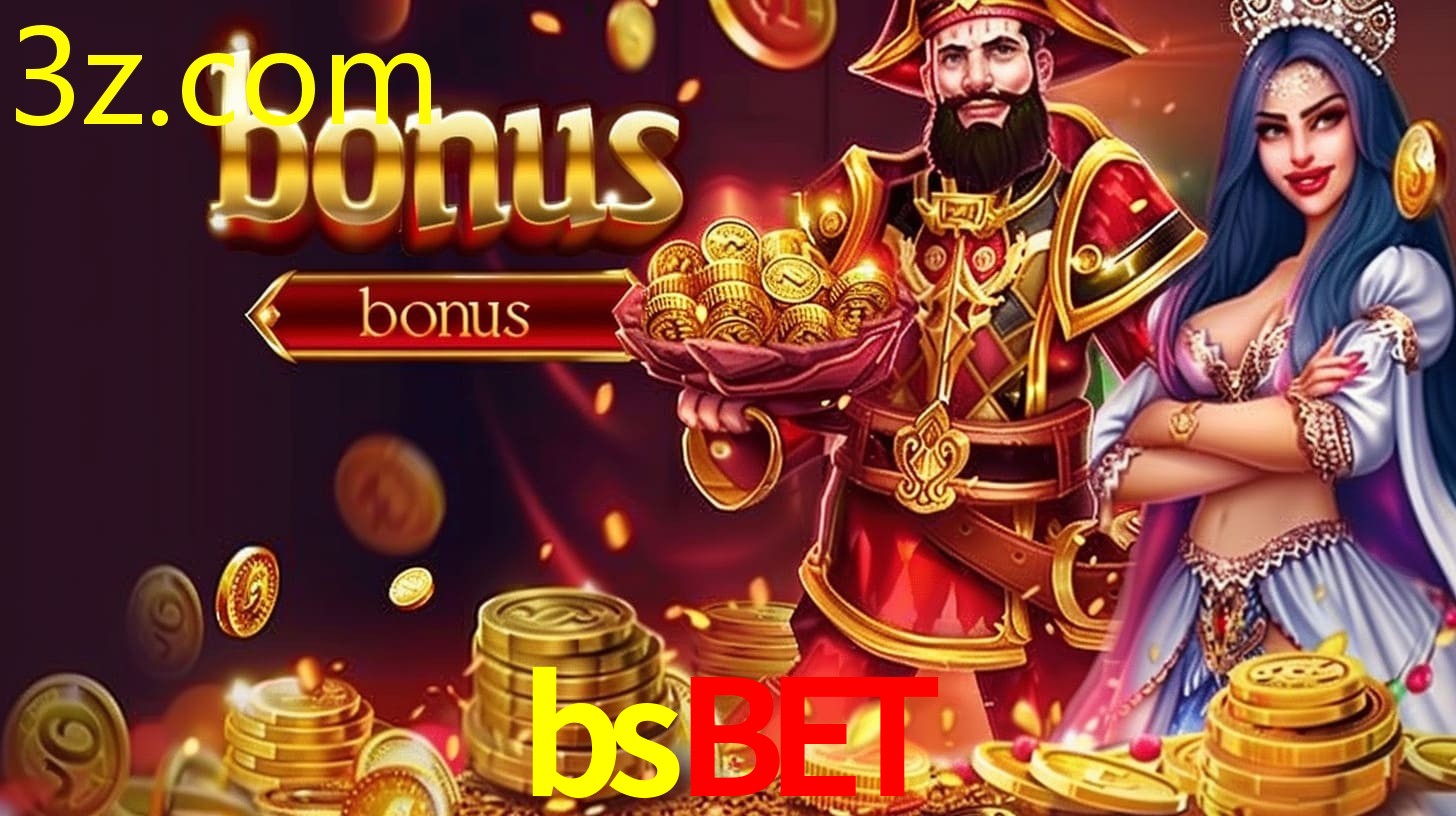 BSBET