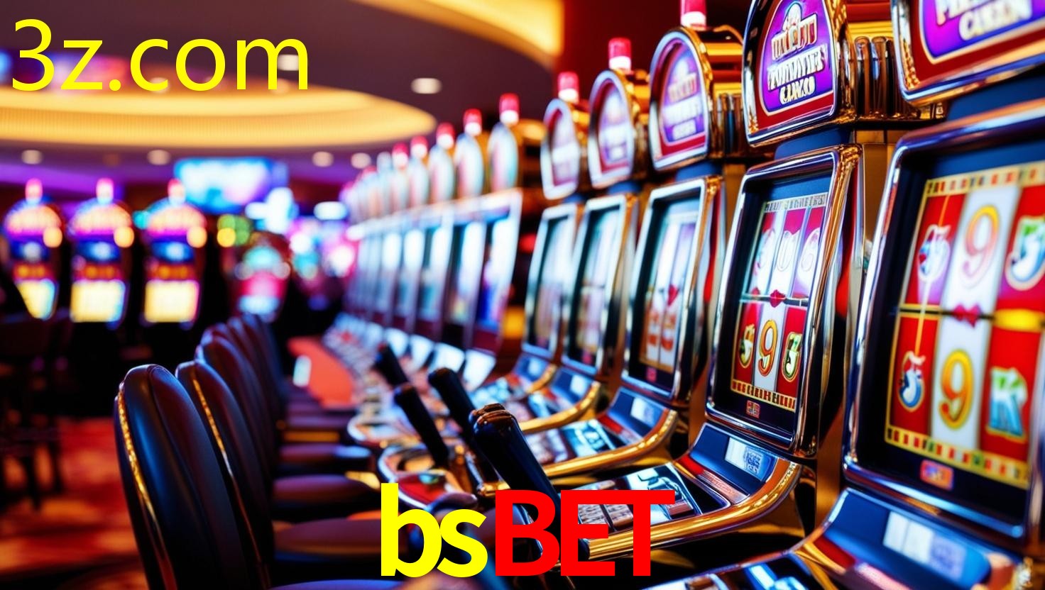 BSBET