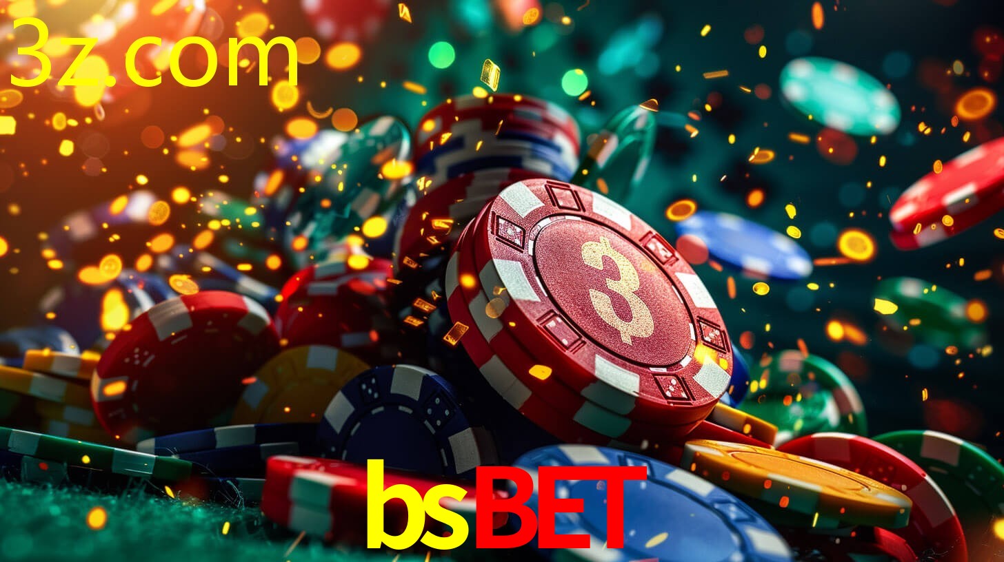 BSBET