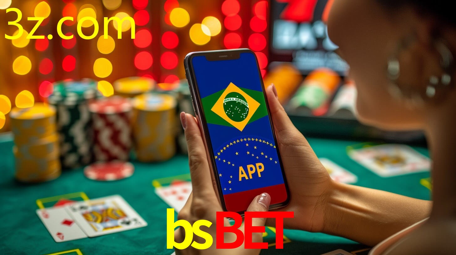 BSBET