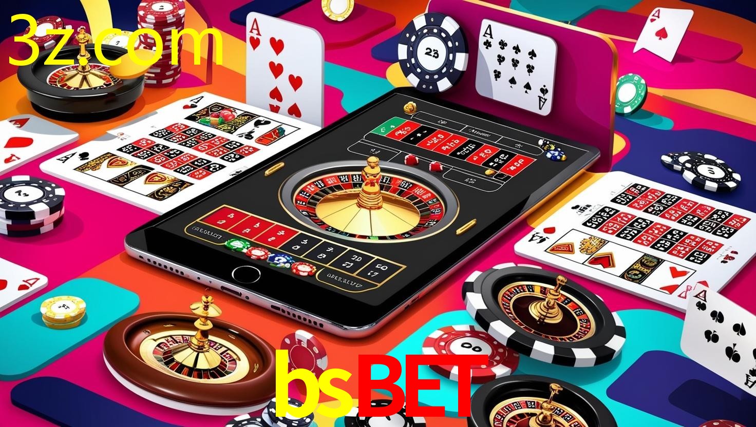 BSBET