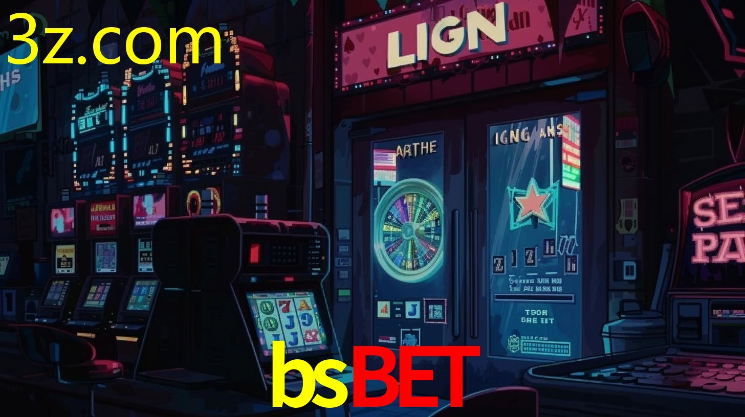 BSBET