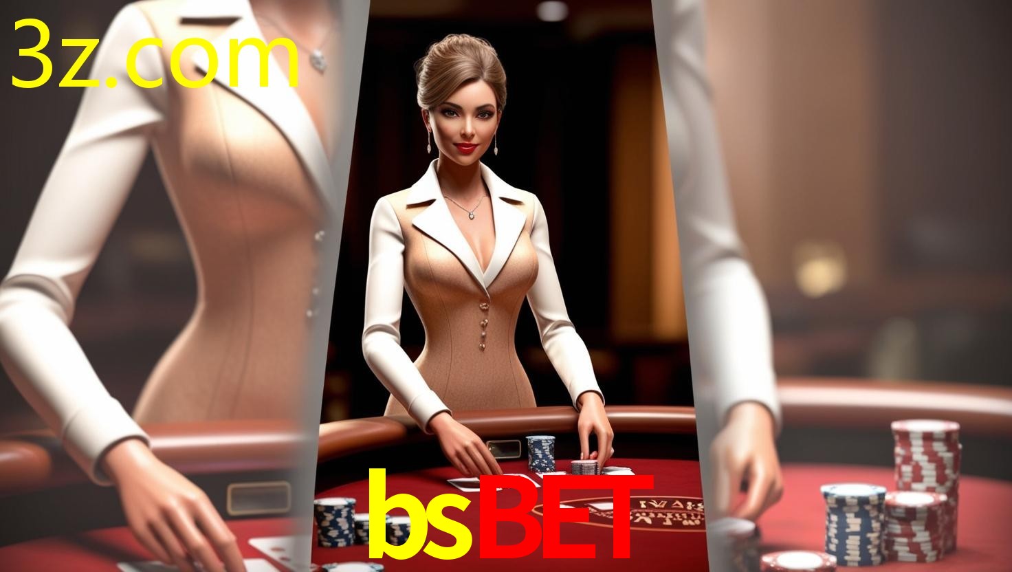 BSBET